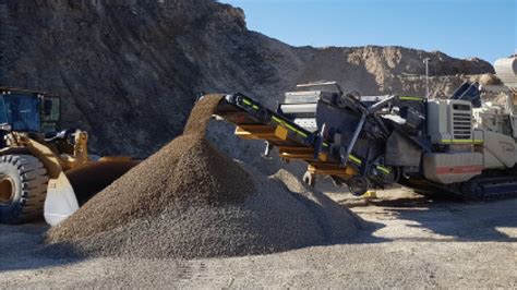 metromix quarries|Local Mix Quarries .